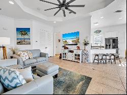 2241 Crystal Cove Lane Unit 201, Miramar Beach FL 32550