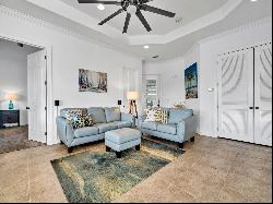 2241 Crystal Cove Lane Unit 201, Miramar Beach FL 32550