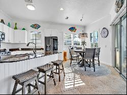 2241 Crystal Cove Lane Unit 201, Miramar Beach FL 32550