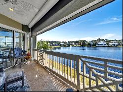 2241 Crystal Cove Lane Unit 201, Miramar Beach FL 32550