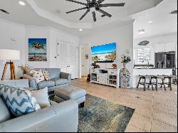 2241 Crystal Cove Lane Unit 201, Miramar Beach FL 32550