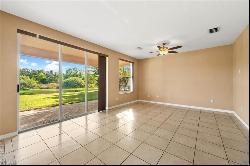 1681 Birdie Dr, Naples FL 34120