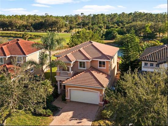 1681 Birdie DR, Naples FL 34120