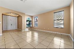 1681 Birdie Dr, Naples FL 34120