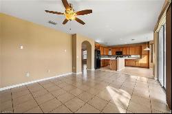 1681 Birdie Dr, Naples FL 34120