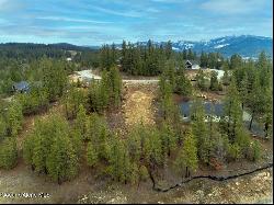 Lot 10 Spiral Ridge, Rathdrum ID 83858