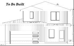 V/L E 332nd Street, Eastlake OH 44095