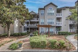 1250 Parkwood Circle SE #1206, Atlanta GA 30339