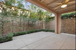 25 Lupari, Irvine CA 92618