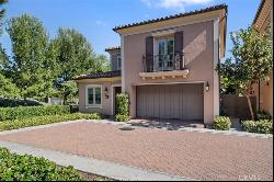 25 Lupari, Irvine CA 92618