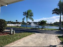 192 Oceans Blvd Unit 192, Naples FL 34104