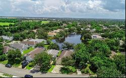 6227 Yellowtop Drive, Lakewood Ranch FL 34202