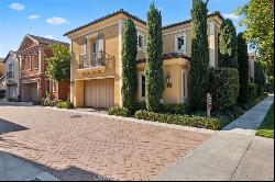 40 Lupari, Irvine CA 92618