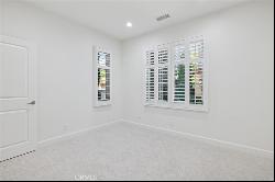 40 Lupari, Irvine CA 92618