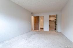 201 Wright Street Unit 106, Lakewood CO 80228