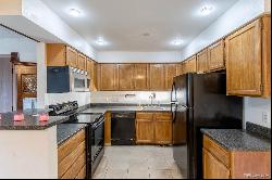 201 Wright Street Unit 106, Lakewood CO 80228