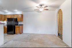 201 Wright Street Unit 106, Lakewood CO 80228