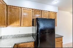 201 Wright Street Unit 106, Lakewood CO 80228