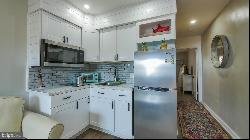 3801 Boardwalk Unit 213, Atlantic City NJ 08401