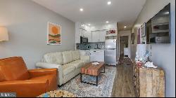 3801 Boardwalk Unit 213, Atlantic City NJ 08401