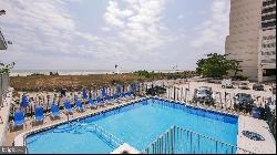 3801 Boardwalk Unit 213, Atlantic City NJ 08401