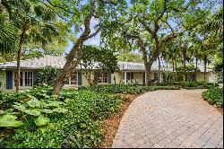 966 Painted Bunting Lane, Vero Beach FL 32963