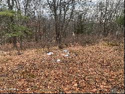 Lot 74 Skyline Drive, Bushkill PA 18328