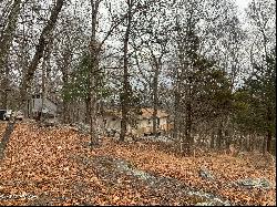 Lot 74 Skyline Drive, Bushkill PA 18328