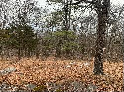 Lot 74 Skyline Drive, Bushkill PA 18328