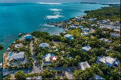 115 Toner Lane, Islamorada FL 33036