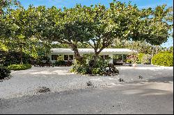 115 Toner Lane, Islamorada FL 33036