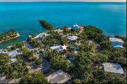 115 Toner Lane, Islamorada FL 33036