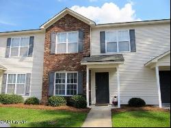 4155 Dudleys Grant Drive Unit F, Winterville NC 28590