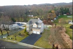 18 Arundel Rd, Pequannock Twp. NJ 07444