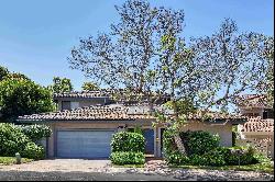 2815 Caminito Merion, La Jolla CA 92037