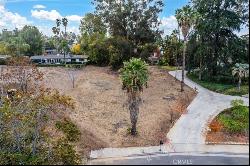 1582 Elizabeth, Redlands CA 92373