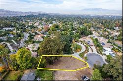 1582 Elizabeth, Redlands CA 92373