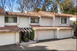 933 Creekside Drive #126, Fullerton CA 92833