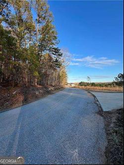 Coots Lake Road, Rockmart GA 30153