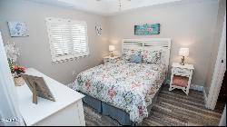 2400 Grandiflora Boulevard Unit 1003, Panama City Beach FL 32408