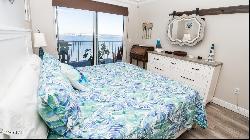 2400 Grandiflora Boulevard Unit 1003, Panama City Beach FL 32408