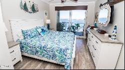 2400 Grandiflora Boulevard Unit 1003, Panama City Beach FL 32408