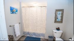 2400 Grandiflora Boulevard Unit 1003, Panama City Beach FL 32408