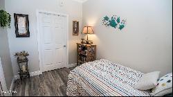 2400 Grandiflora Boulevard Unit 1003, Panama City Beach FL 32408