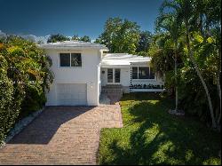 234 Washington Dr, Coral Gables FL 33133