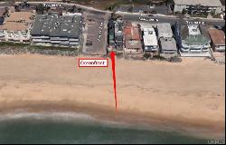 1330 Seacoast Drive, Imperial Beach CA 91932