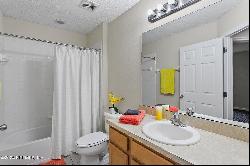 3625 Creswick Circle Unit C, Orange Park FL 32065