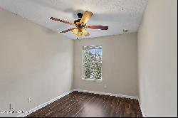 3625 Creswick Circle Unit C, Orange Park FL 32065