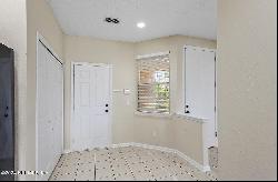 3625 Creswick Circle Unit C, Orange Park FL 32065