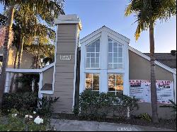 34032 Selva Road #92, Dana Point CA 92629